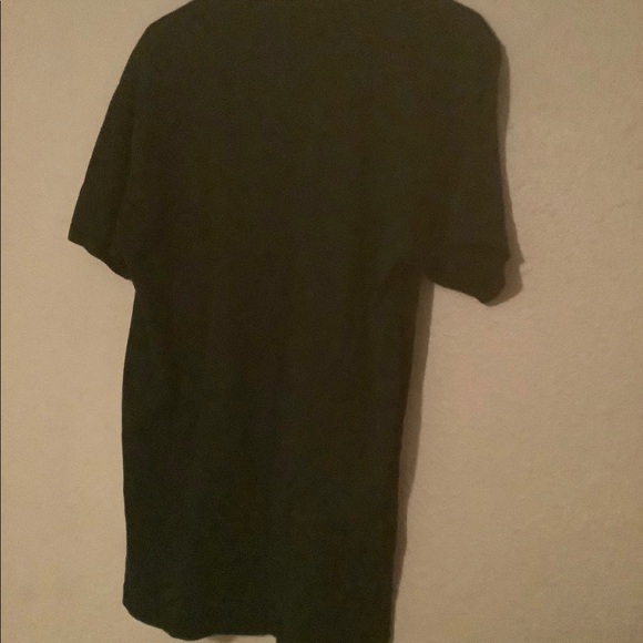 NEW LISTING‼️NDC MOOD Tee - Picture 10 of 11